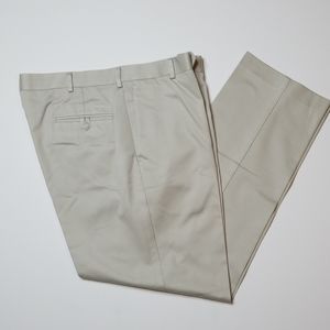 Dockers 36x32 men's slacks